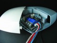 /album/fotogalerie-garagentorantriebe1/garagentor-antrieb-nice-spin-shell-075-jpg/